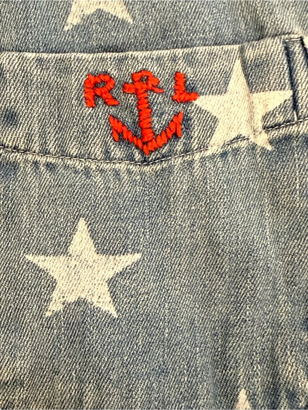 Ralph Lauren ralph lauren